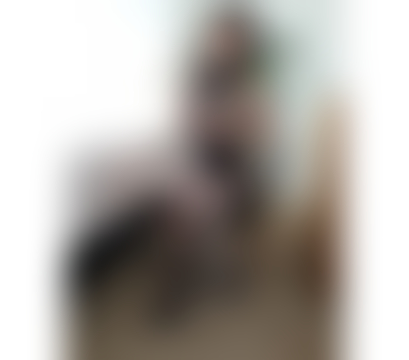 Escorts Tyne and Wear North Tyneside - Photos for NEW THAI BARBIE IN NOTH SHIELDS